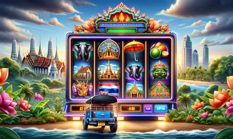 slot thailand|Best Online Casinos Thailand 2024 .